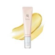 BEAUTY OF JOSEON Revive Eye Serum: Ginseng + Retinal