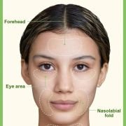 SlowSunday Aloe Gel Hydrating Eye Patches