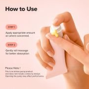 BEAUTY OF JOSEON Revive Eye Serum: Ginseng + Retinal