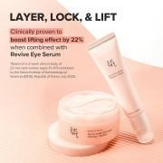 BEAUTY OF JOSEON Revive Eye Serum: Ginseng + Retinal
