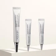 MARY&MAY Glutathione Eye Cream Special Set