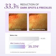 MARY&MAY Glutathione Eye Cream Special Set