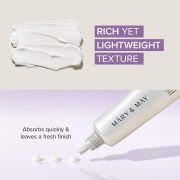 MARY&MAY Glutathione Eye Cream Special Set