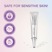 MARY&MAY Glutathione Eye Cream Special Set