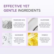 MARY&MAY Glutathione Eye Cream Special Set