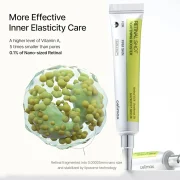 Celimax The Vita-A Retinal Shot Tightening Booster