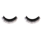 Provoc Strip & Flare Lashes