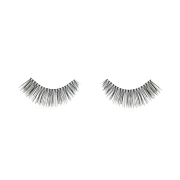 Provoc Strip & Flare Lashes