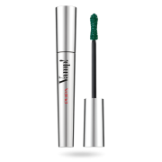 PUPA MILANO VAMP MASCARA WATERPROOF