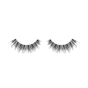Provoc Strip & Flare Lashes