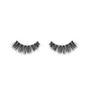 Provoc Strip & Flare Lashes