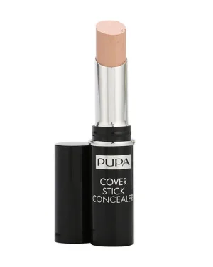 PUPA MILANO COVER STICK CONCEALER