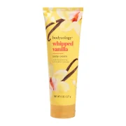 BODYCOLOGY BODY CREAM