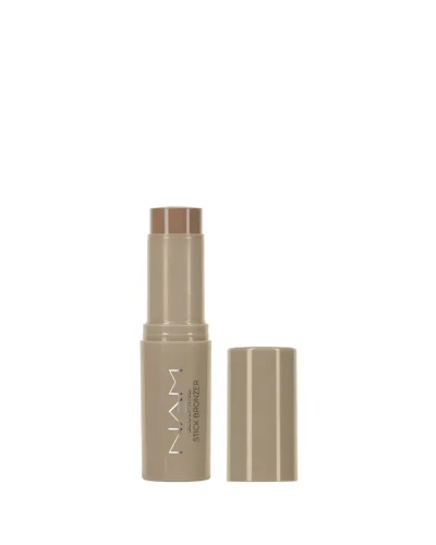 Wibo Nam Sculpting Stick Bronzer