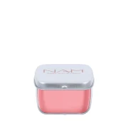 Wibo Nam Smart Jelly Blusher