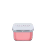 01pinkcrush
