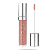 PUPA MILANO MISS PUPA GLOSS
