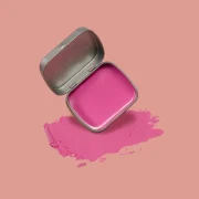 Wibo Nam Smart Jelly Blusher