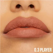 Maybelline LIFTER LINER LIP LINER