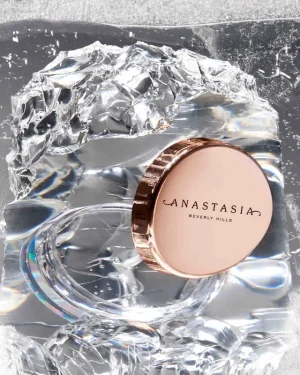 ANASTASIA BEVERLY HILLS BROW FREEZE