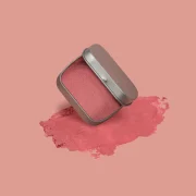 Wibo Nam Smart Jelly Blusher