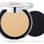 Pupa Milano Extreme Matt powder Foundation