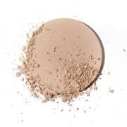 Pupa Milano Extreme Matt powder Foundation