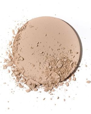 Pupa Milano Extreme Matt powder Foundation