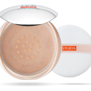 PUPA MILANO LIKE A DOLL LOOSE POWDER