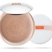 PUPA MILANO LIKE A DOLL LOOSE POWDER