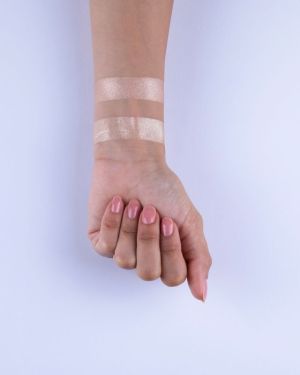 PUPA MILANO GLOW OBSESSION COMPACT HIGHLIGHTER