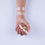 PUPA MILANO GLOW OBSESSION LIQUID HIGHLIGHTER