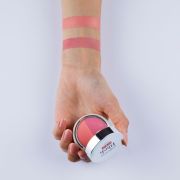 PUPA MILANO EXTREME BLUSH DUO