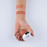 PUPA MILANO EXTREME BLUSH DUO