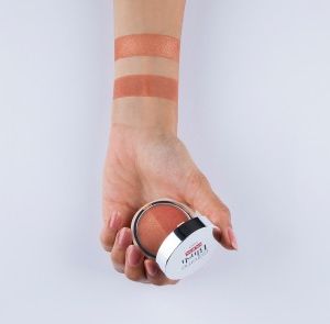 PUPA MILANO EXTREME BLUSH DUO