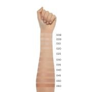 PUPA MILANO WONDER ME FOUNDATION