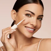 Pupa Milano Wonder Me Fatigue Eraser Concealer