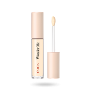 Pupa Milano Wonder Me Fatigue Eraser Concealer