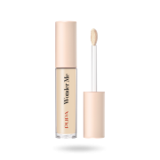 Pupa Milano Wonder Me Fatigue Eraser Concealer