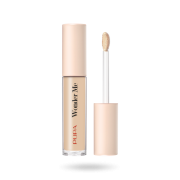 Pupa Milano Wonder Me Fatigue Eraser Concealer