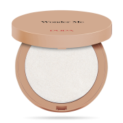 PUPA MILANO WONDER ME GLOW
