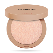 PUPA MILANO WONDER ME GLOW