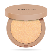 PUPA MILANO WONDER ME GLOW