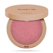 PUPA MILANO WONDER ME GLOW