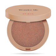 PUPA MILANO WONDER ME GLOW