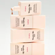 PUPA MILANO WONDER ME NUDE SKIN TINT
