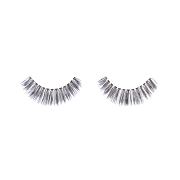 Provoc Strip & Flare Lashes