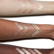 ANASTASIA BEVERLY HILLS GLOW GIT SUGAR