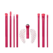 REAL TECHNIQUE EYE SPARKLE SET