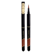 L’Oreal Paris – Liquid eyeliner Perfect Slim